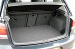 Volkswagen Golf 2010 года